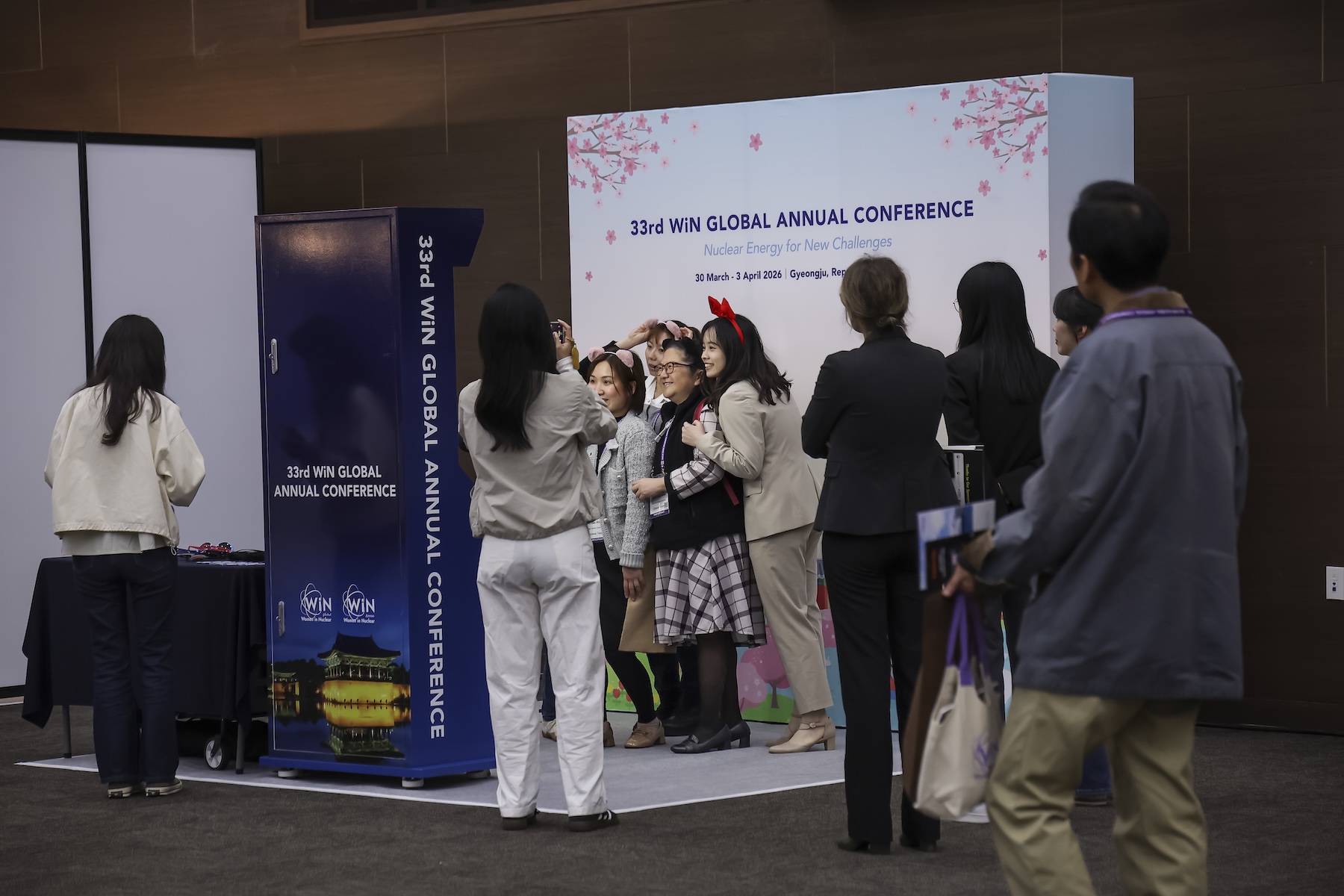 33rd WIN  CONFERENCE_07. Exhibition_0059.jpg